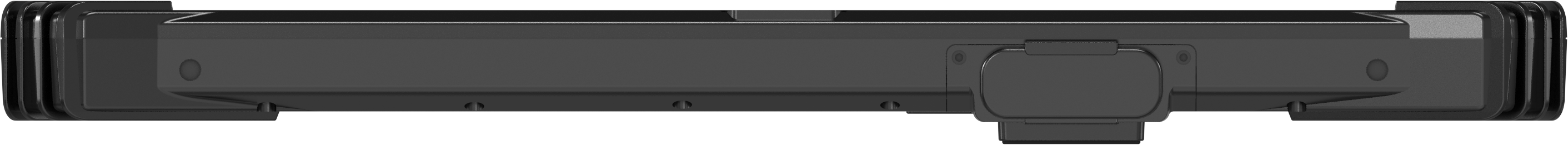 EM-I20L